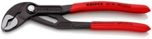 Knipex 87 01 180 Wasserpumpenzange 180 mm