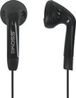 KOSS In-Ear-Kopfhörer KE5K Lightweight 