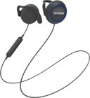 Koss BT221i Ear Hanger BT