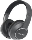 Koss BT740iQZ Over Ear Kopfhrer