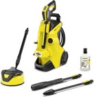 Krcher K 4 POWER CONTROL HOME