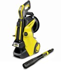Krcher K 5 PREMIUM SMART CONTROL