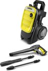 Krcher K 7 Compact