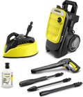 Krcher K 7 COMPACT HOME