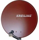Kreiling KR AE 85 PROFIplus Satellitenschüssel