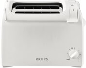 Krups KH 1511