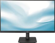 LG 24MP400-B IPS Full HD Monitor
