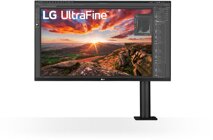 LG 32UN880P-B.BEU