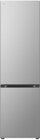 LG GBV5240APY Khl- und Gefrierkombination Freistehend 387 l A Edelstahl