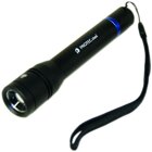 PTL MIN LED Taschenlampe mini 2x1,5V AA