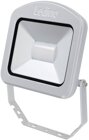 Ledino 11110306006011 LED-Strahler 30SC 6500K