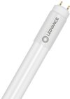 Ledvance LED TUBE T8 HF P 1200 mm 14W 830