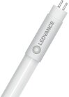 Ledvance LED TUBE T5 AC MAINS P 1449 mm 26W 840