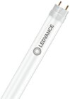 Ledvance LED TUBE T8 EM ULTRA OUTPUT P 1500 mm 23
