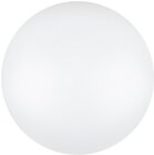 Ledvance SF CIRC 500 V 42W 840 PS Wand/Decke