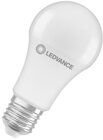 Ledvance CLASSIC A P 13W 840 FR E27