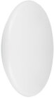 Ledvance SURFACE CIRCULAR 350 3CCT 18W 3CCT IP44