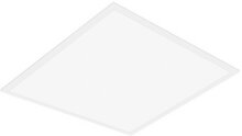 Ledvance PANEL COMPACT 625 UGR<19 33W 840 U19