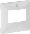 Legrand 754884 VLIFE ABD. BWM STANDARD UW