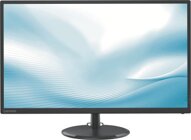 Lenovo D32q-20 TFT-Monitor