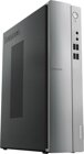 Lenovo Desktop PC ideacentre 310S-08ASR Refresh, DDR4, 256 GB SSD