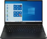 Lenovo Legion 5 15ACH6A