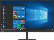Lenovo D32qc-20