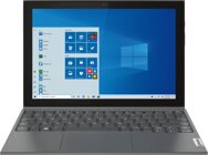 Lenovo IdeaPad Duet 3i 10IGL5-LTE