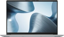 Lenovo IdeaPad 5 Pro 16ARH7