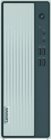 Lenovo IdeaCentre 3 07ADA05