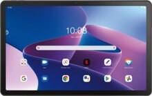 Lenovo Tab M10 Plus TB125FU 128GB (3rd Gen)