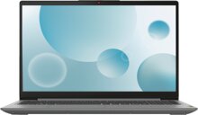 Lenovo IdeaPad 3 15IAU7 Windows 11 Home S