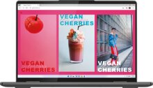 Lenovo Yoga 7 14IAL7