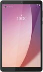 Lenovo Tab M8 (4th Gen) 3GB/32GB, Tablet Android