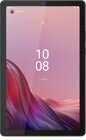 Lenovo Tab M9 TB310FU 3GB