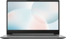 Lenovo IdeaPad 3 17ABA7