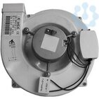 Limodor 00900 Geblseeinsatz F/C (fr Einbaukasten vor Bj. 81)