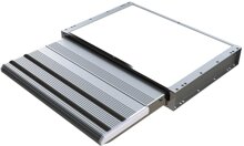 Innolight elektrische Trittstufe 440 mm 12 V