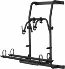 Fahrradtrger R-Bike Van