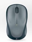 Logitech M235 Wireless Mouse