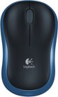 Logitech Wireless Mouse M185