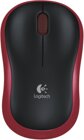 Logitech Wireless Mouse M185