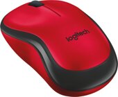Logitech M220 Silent