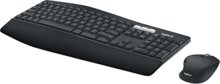 Logitech MK850 PERFORMANCE