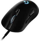 Logitech G403 HERO Gaming Mouse