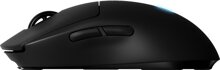 Logitech Pro Wireless Gaming Mouse