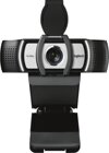 Logitech C930e Business Webcam