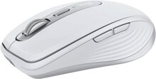 Logitech MX Anywhere 3 for Mac