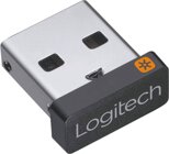 Logitech Unifying Receiver