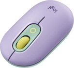 Logitech Pop Mouse Daydream Mint